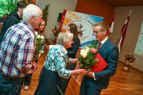 140652junijs-11-2025