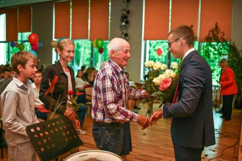 140658junijs-11-2025