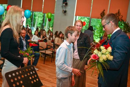 140707junijs-11-2025