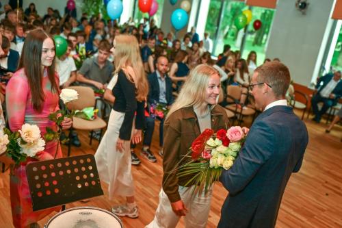 140715junijs-11-2025