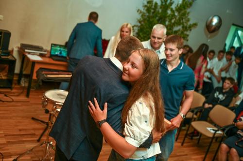 140727junijs-11-2025