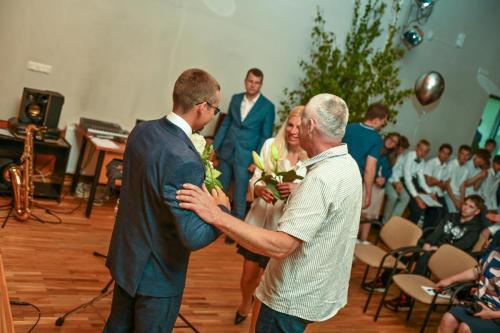 140735junijs-11-2025