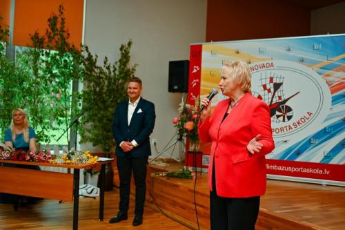 140848junijs-11-2025