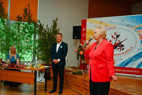 140852junijs-11-2025