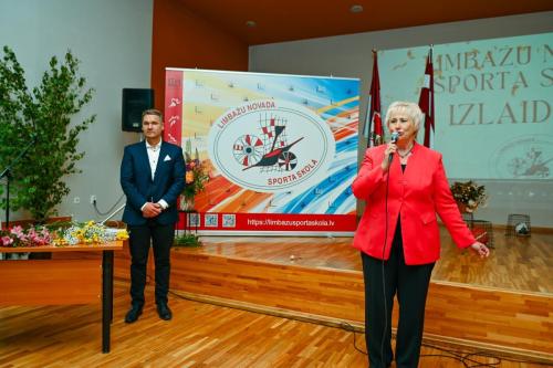 140908junijs-11-2025