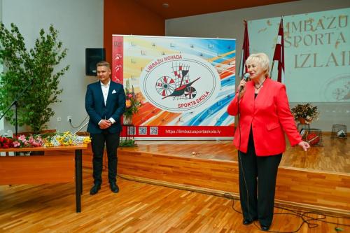 140918junijs-11-2025