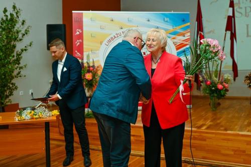 140949junijs-11-2025