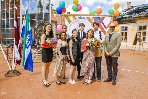 141000junijs-12-2024