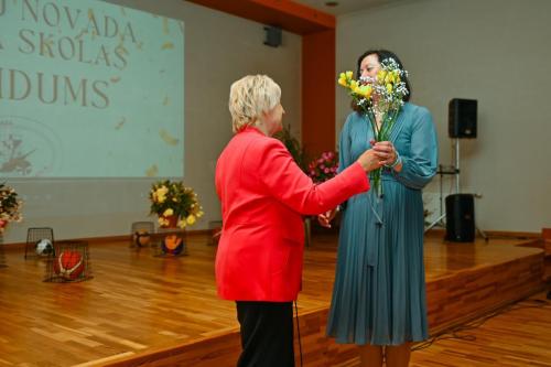 141005junijs-11-2025