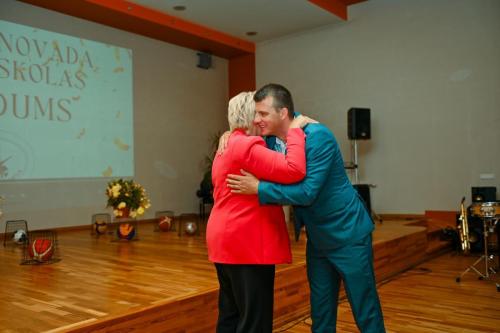 141017junijs-11-2025