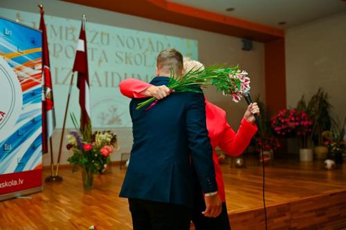 141025junijs-11-2025-2