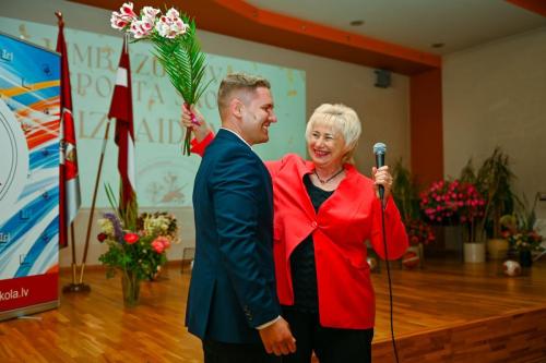 141026junijs-11-2025