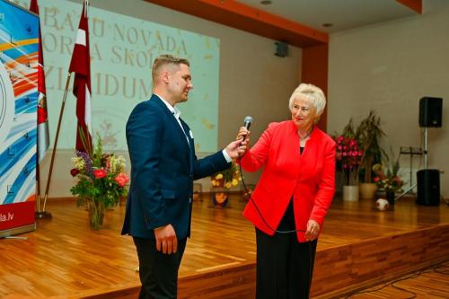 141042junijs-11-2025