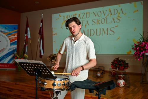 141132junijs-11-2025