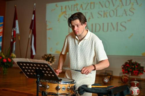 141152junijs-11-2025