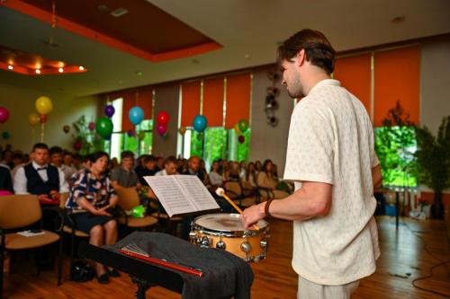 141251junijs-11-2025