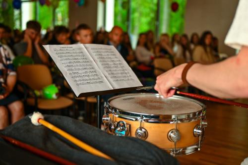 141303junijs-11-2025