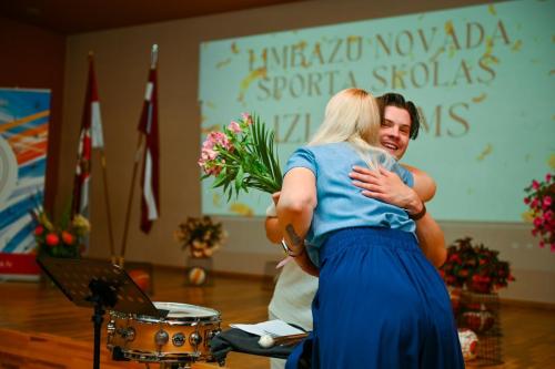 141355junijs-11-2025