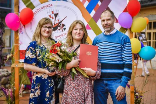 141458junijs-12-2024