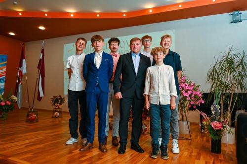 141706junijs-11-2025