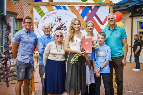 141719junijs-12-2024