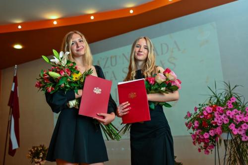 141857junijs-11-2025