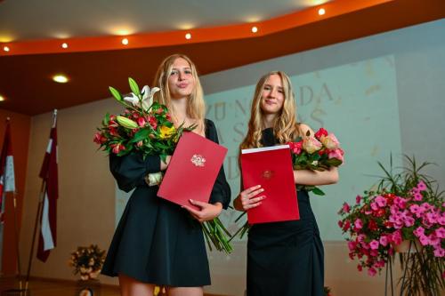 141909junijs-11-2025