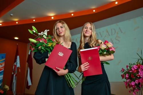 141917junijs-11-2025