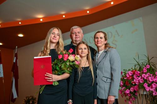 142001junijs-11-2025