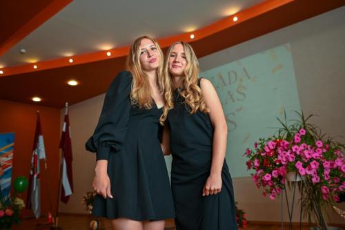 142047junijs-11-2025