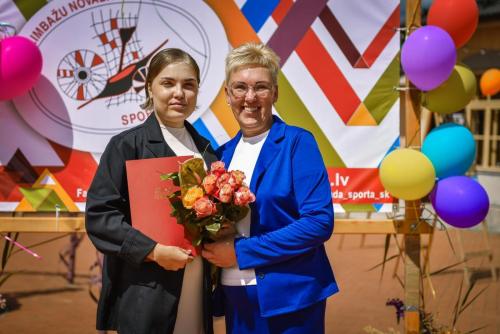 142134junijs-12-2024