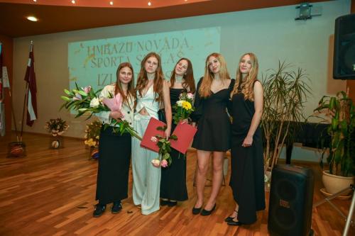 142142junijs-11-2025