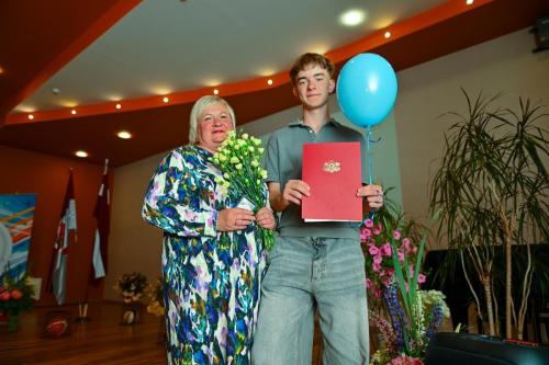 142247junijs-11-2025