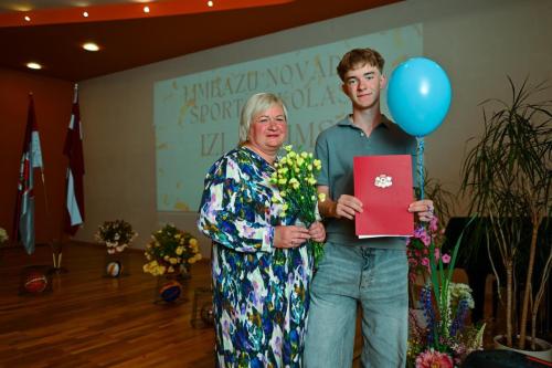 142255junijs-11-2025