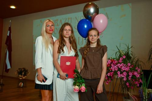 142351junijs-11-2025