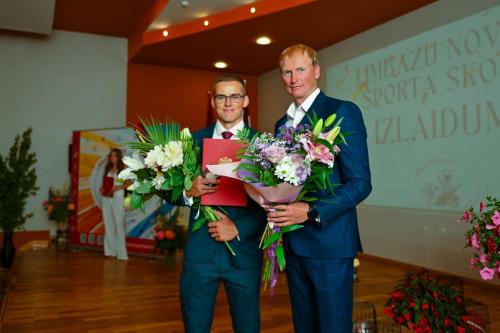 142432junijs-11-2025