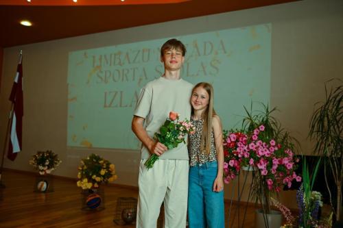 142957junijs-11-2025