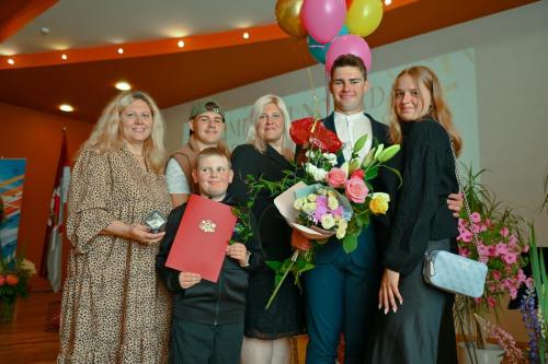 143307junijs-11-2025