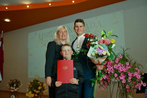 143348junijs-11-2025