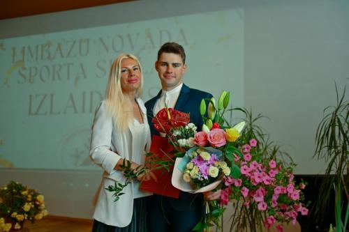 143421junijs-11-2025