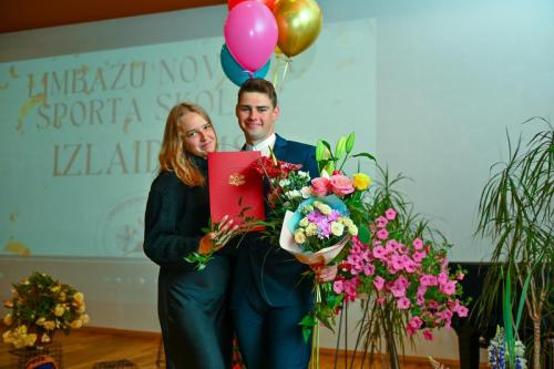 143527junijs-11-2025