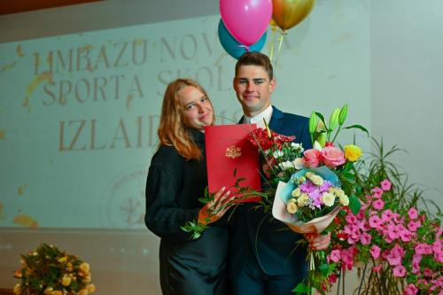 143532junijs-11-2025