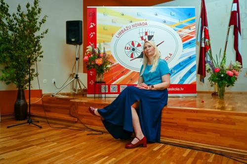 143757junijs-11-2025