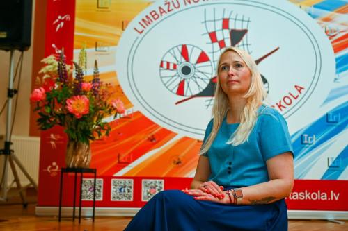 143808junijs-11-2025