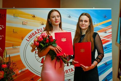 143848junijs-11-2025