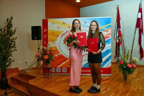 143857junijs-11-2025