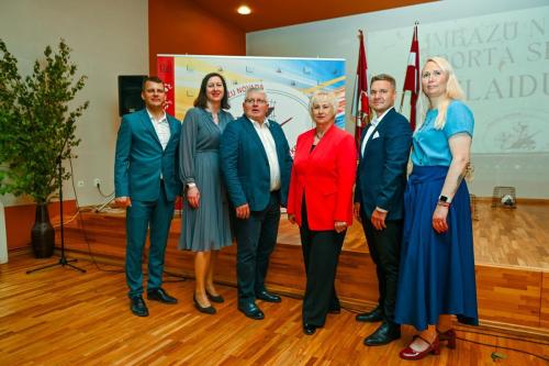 144038junijs-11-2025