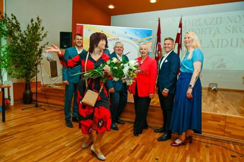 144056junijs-11-2025