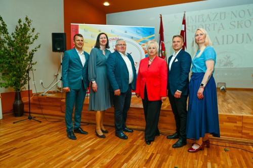 144108junijs-11-2025