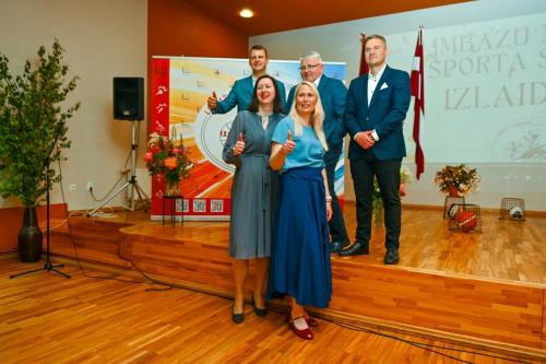 144246junijs-11-2025